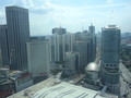 DSC01372
