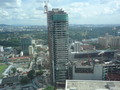 DSC01373