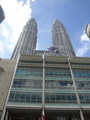 DSC01375