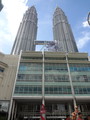 DSC01376