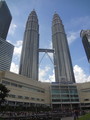 DSC01377