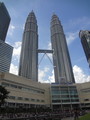 DSC01378