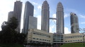 DSC01379