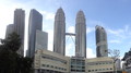 DSC01380