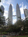 DSC01381