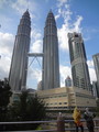 DSC01383