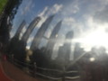 DSC01384