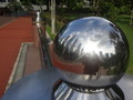 DSC01385
