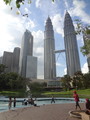 DSC01387