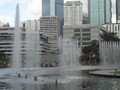 DSC01393