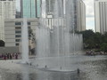 DSC01394