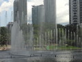 DSC01395