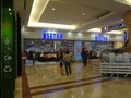 DSC01397