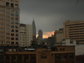 DSC01399