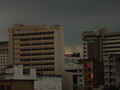 DSC01400