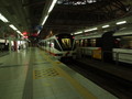 DSC01401
