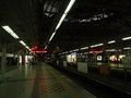 DSC01402