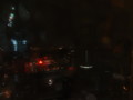 DSC01403