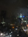 DSC01404