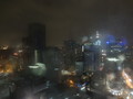 DSC01405