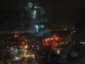 DSC01406