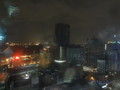 DSC01407