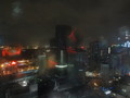 DSC01408