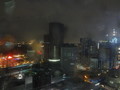 DSC01410