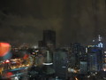 DSC01416