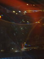 DSC01417