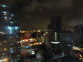 DSC01419