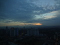 DSC01421