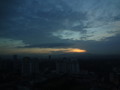 DSC01422