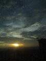 DSC01424