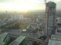 DSC01425