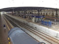 DSC01430