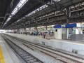 DSC01431