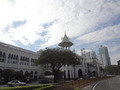 DSC01438