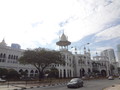 DSC01439