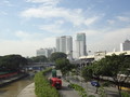DSC01441