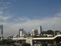 DSC01442