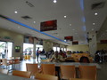 DSC01444