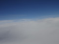 DSC01451