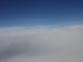 DSC01452
