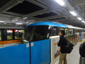 DSC01455